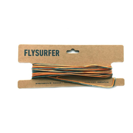 Flysurfer Line Set FUSION2