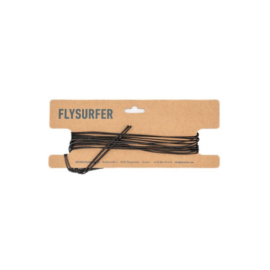 Flysurfer Line Set FUSION2