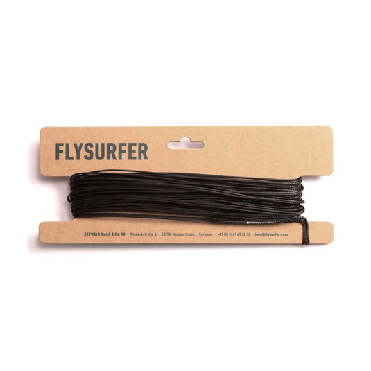 Flysurfer Line Set FUSION2