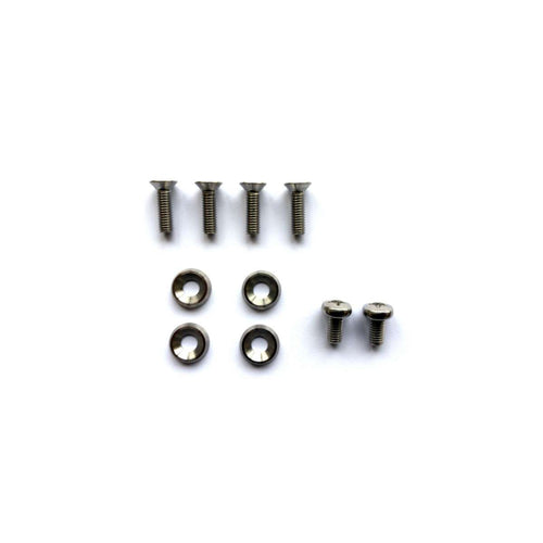 Flysurfer Screw Set for SQUAD Bindings & Handle