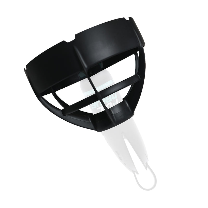 Load image into Gallery viewer, Foil Drive Propeller Guard V2
