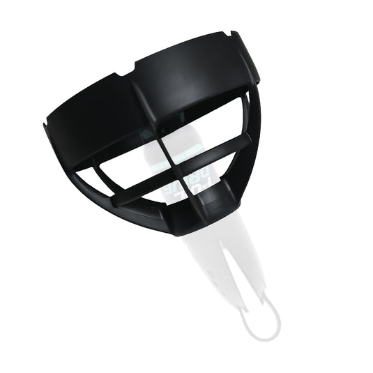 Foil Drive Propeller Guard V2