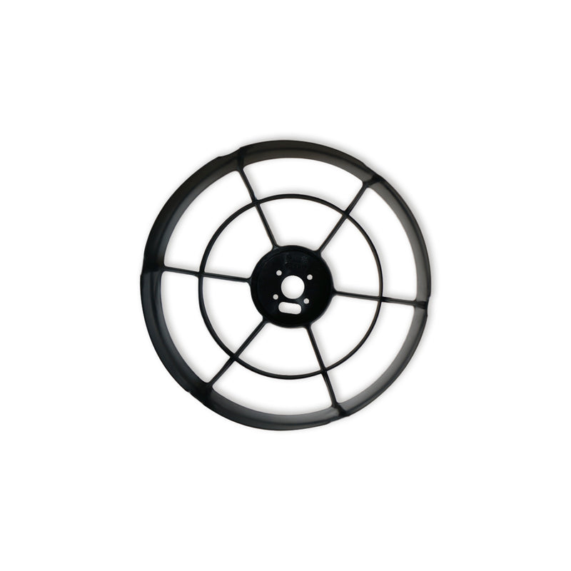 Load image into Gallery viewer, Foil Drive Propeller Guard V2

