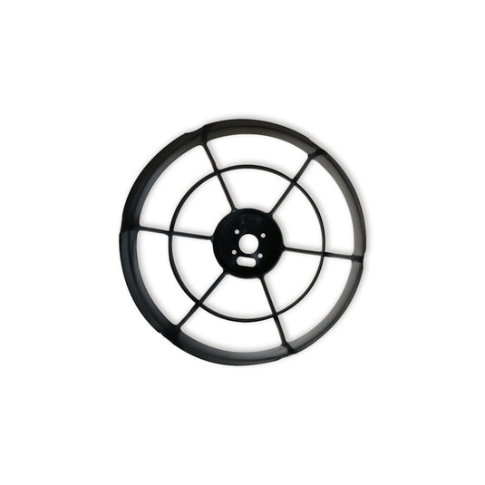 Foil Drive Propeller Guard V2