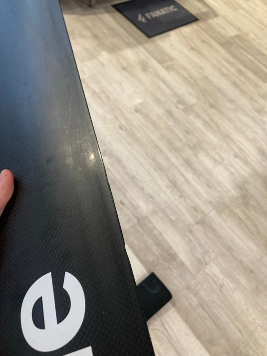 F-One High 85cm Modulus Carbon Mast 14 USED