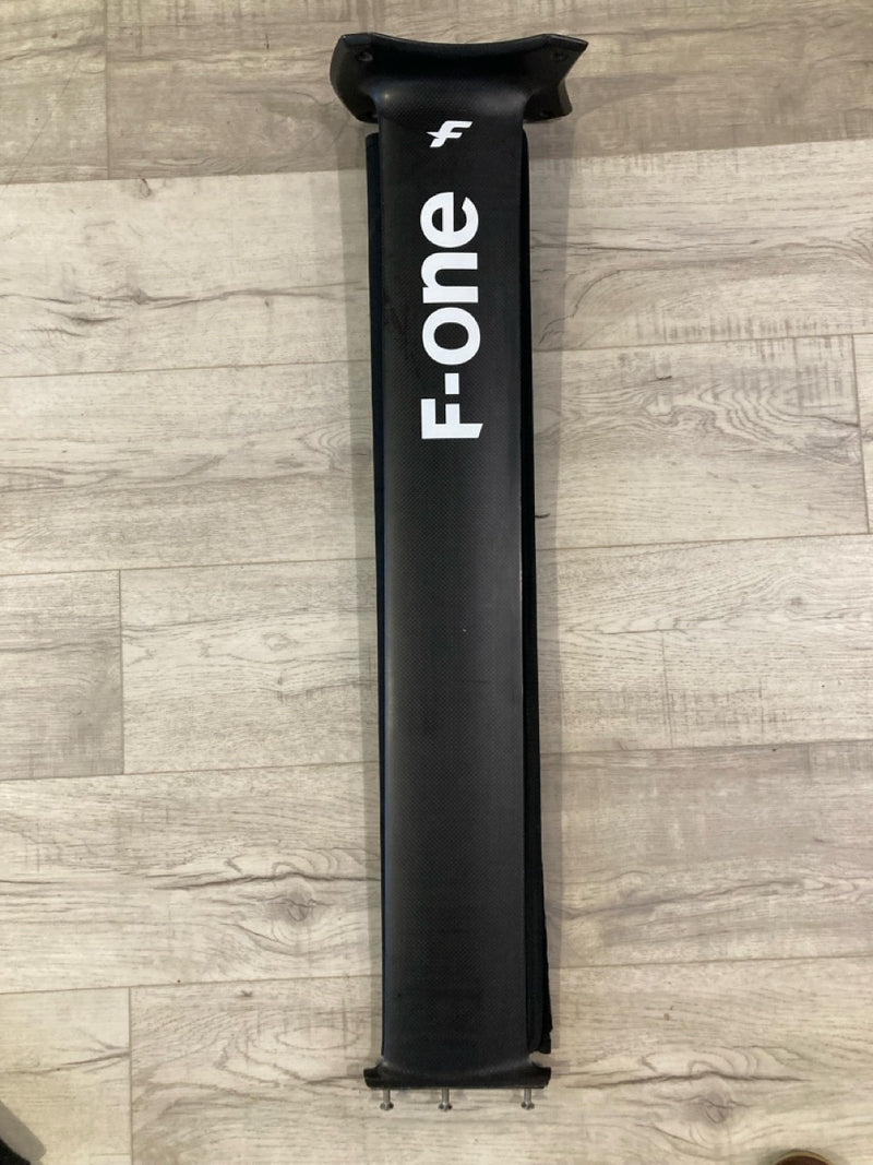 Load image into Gallery viewer, F-One High 85cm Modulus Carbon Mast 14 USED
