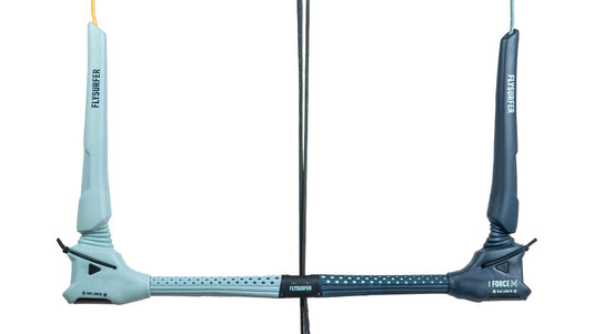 FORCE3-Features-FORCE-Winder-10
