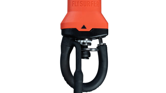 FUSION-Feature-Kugellager-neu-scaled