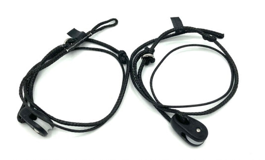 Flysurfer Mixer Bridle Lines