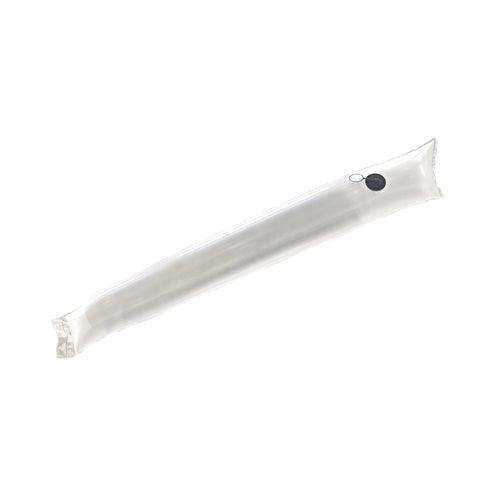 Flysurfer Centerstrut Bladder Mojo