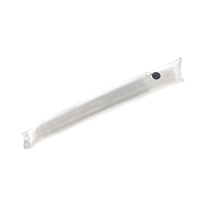 Flysurfer Centerstrut Bladder Mojo