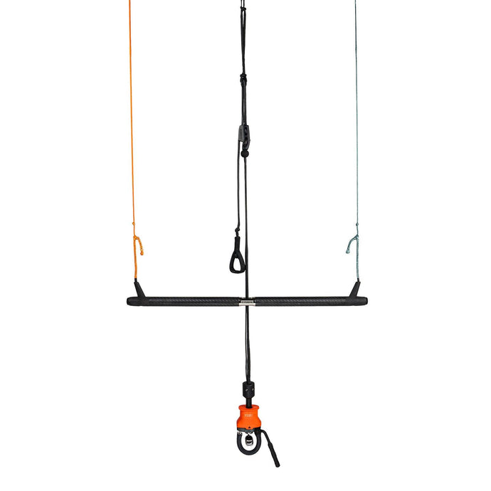 Flysurfer SYNC Carbon Free Control Bar