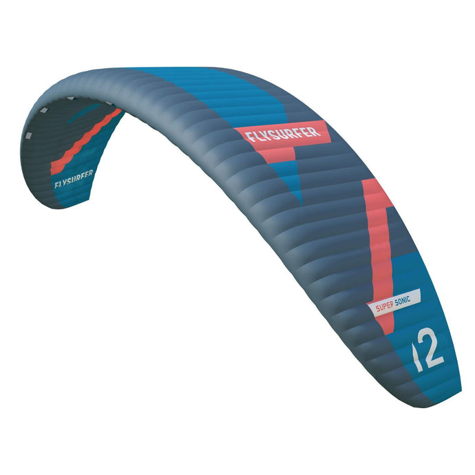 Flysurfer Supersonic Foil Kite