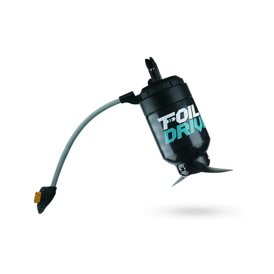 Foil Drive Standard V2 Motor