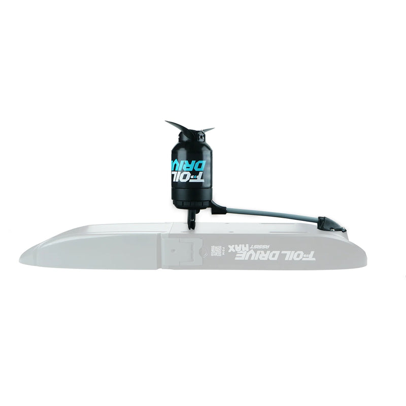 Load image into Gallery viewer, Foil Drive Standard V2 Motor
