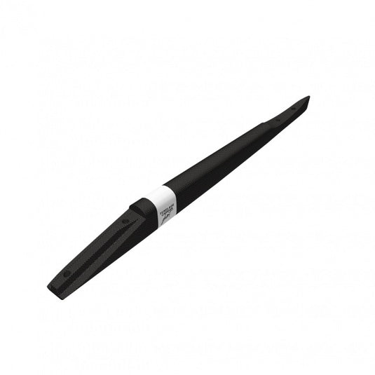 F-One (T1) Fuselage Carbon