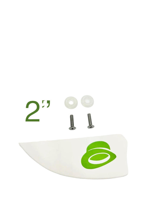 Green Hat fin 2