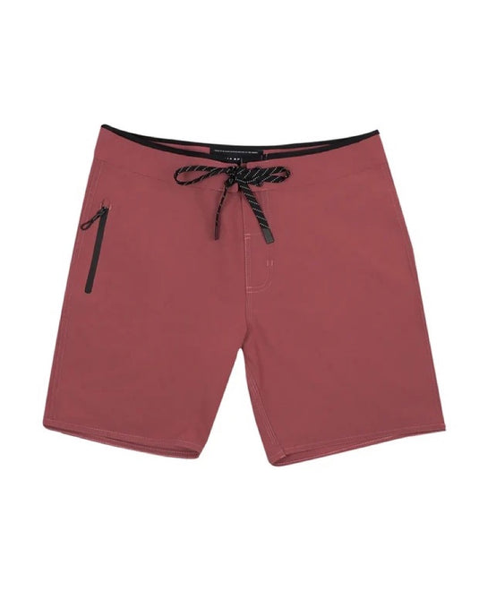 Manera HAAPITI Boardshorts