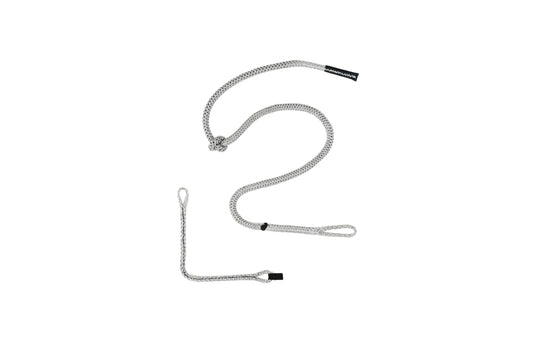 Green Hat Kiteboarding-Ozone Adjustable & Durable Bungee Harness Line-Parts View 2