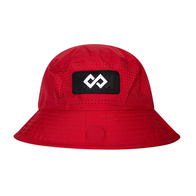 Load image into Gallery viewer, KOOK Lab Headwind Bucket Hat
