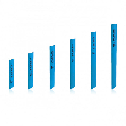 F-One V3 Alu Mast 75cm