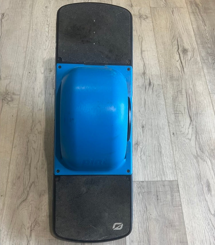 Load image into Gallery viewer, Onewheel Pint X USED clearance
