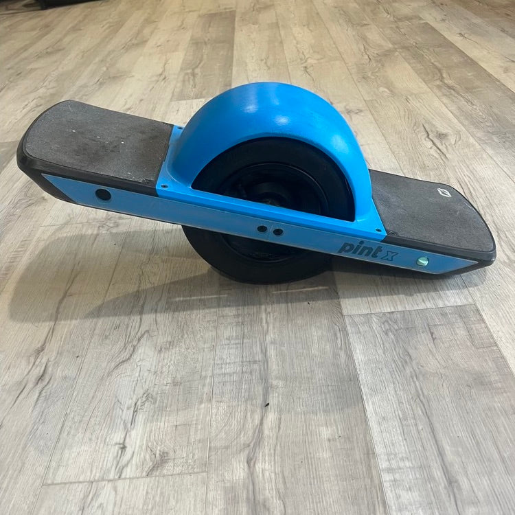 Load image into Gallery viewer, Onewheel Pint X USED for sale
