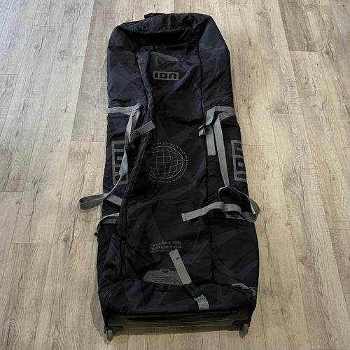 Ion Gearbag Tec 6'0 USED