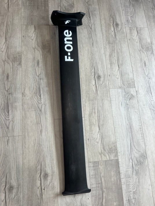 F-One Carbon Mast High Modulus 105cm USED