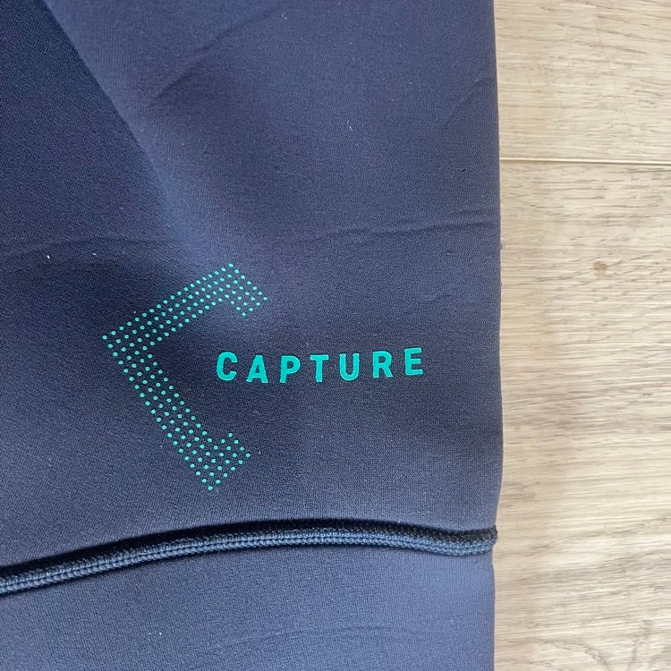 Load image into Gallery viewer, Ion Capture 3/2 Back-Zip Shortsleeve Wetsuit USED
