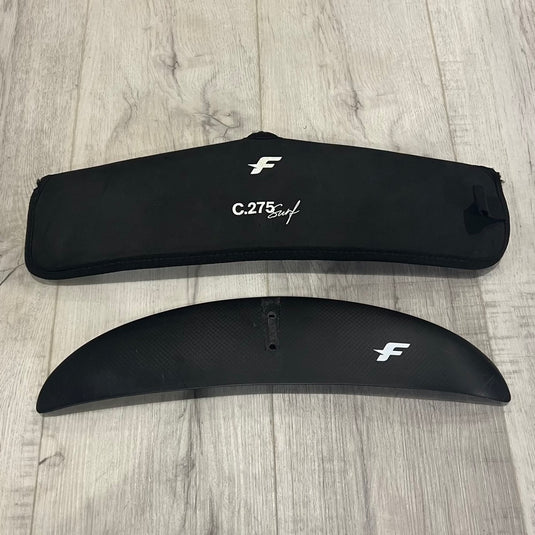 F-One C275 Surf Stabilizer USED