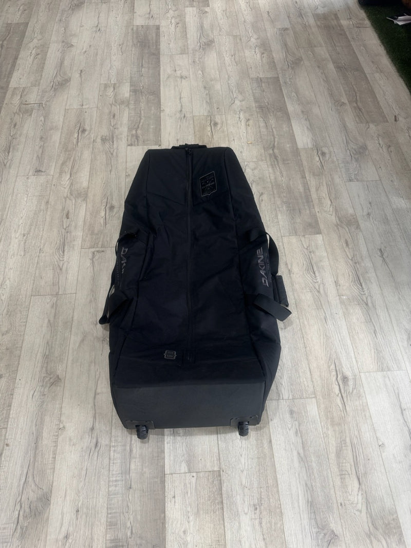Load image into Gallery viewer, Kiteboarding travel bag

