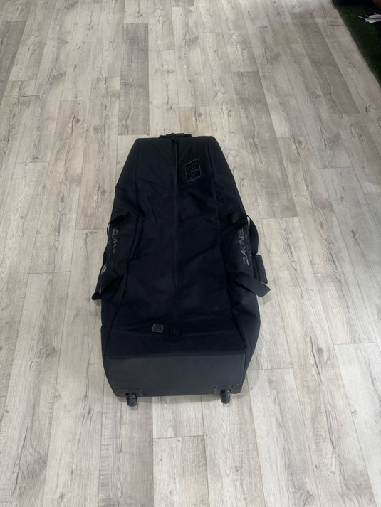 Kiteboarding travel bag