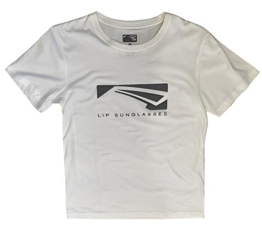 LiP Sunglasses Tee Shirt