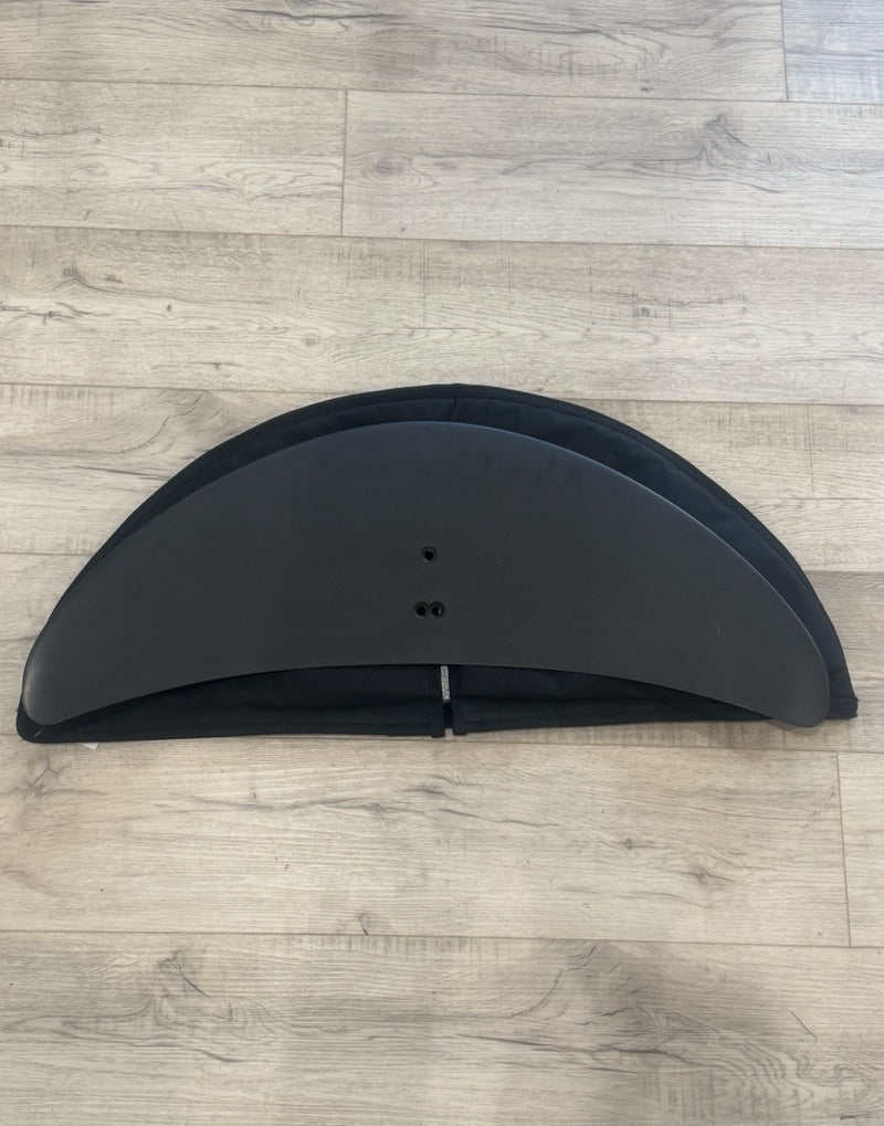 Load image into Gallery viewer, Delta Reflex 1500 Front Wing
