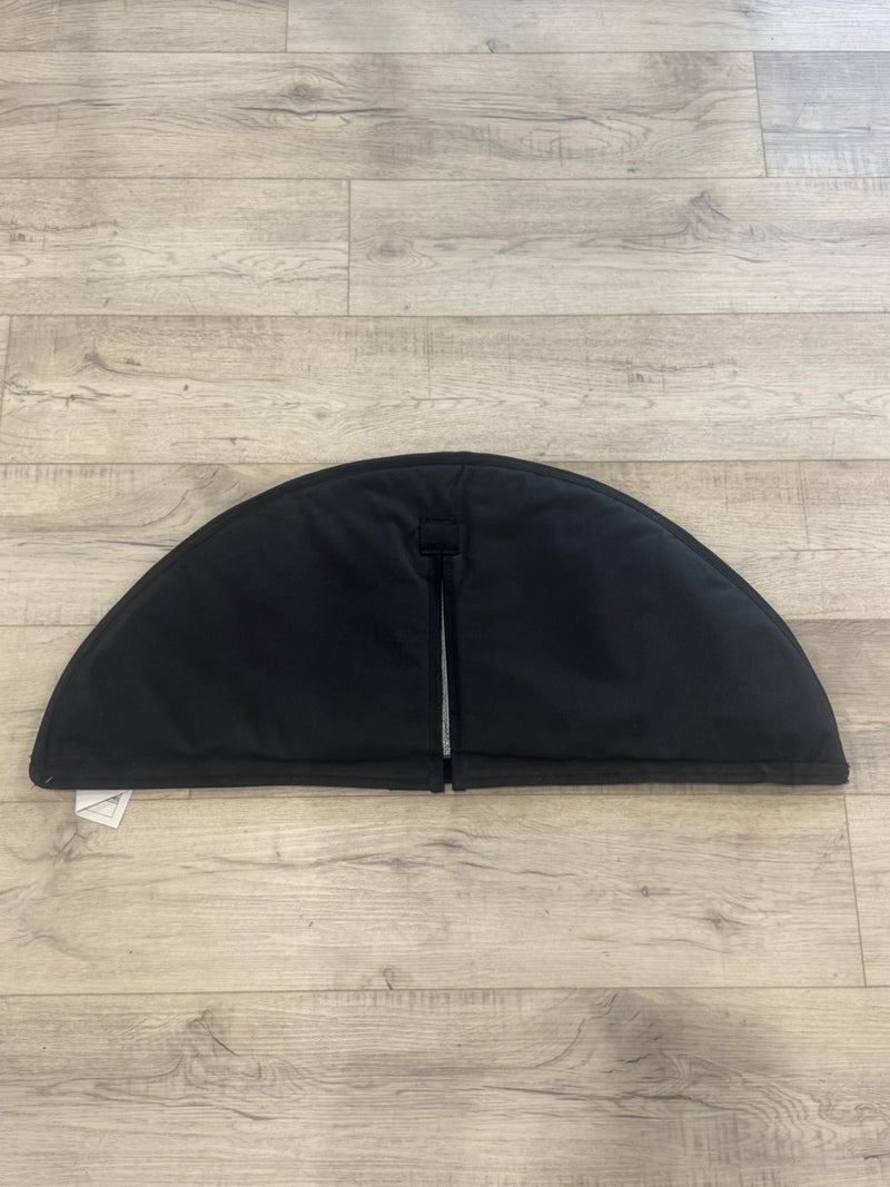 Load image into Gallery viewer, Delta Wing Cover
