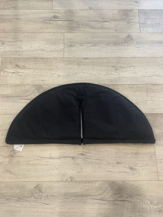 Delta Wing Cover