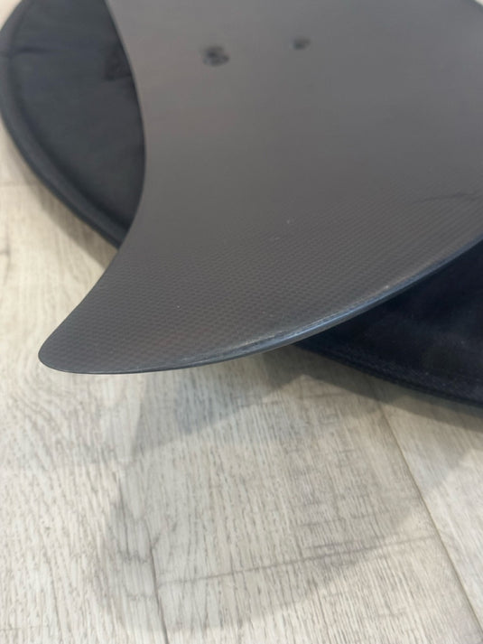 Other Wing Tip