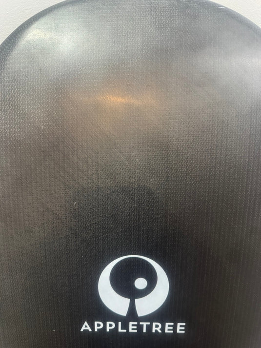 Nose with minor cosmetic scratches.