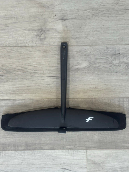F-One Stabilizer Wing Bottom Side