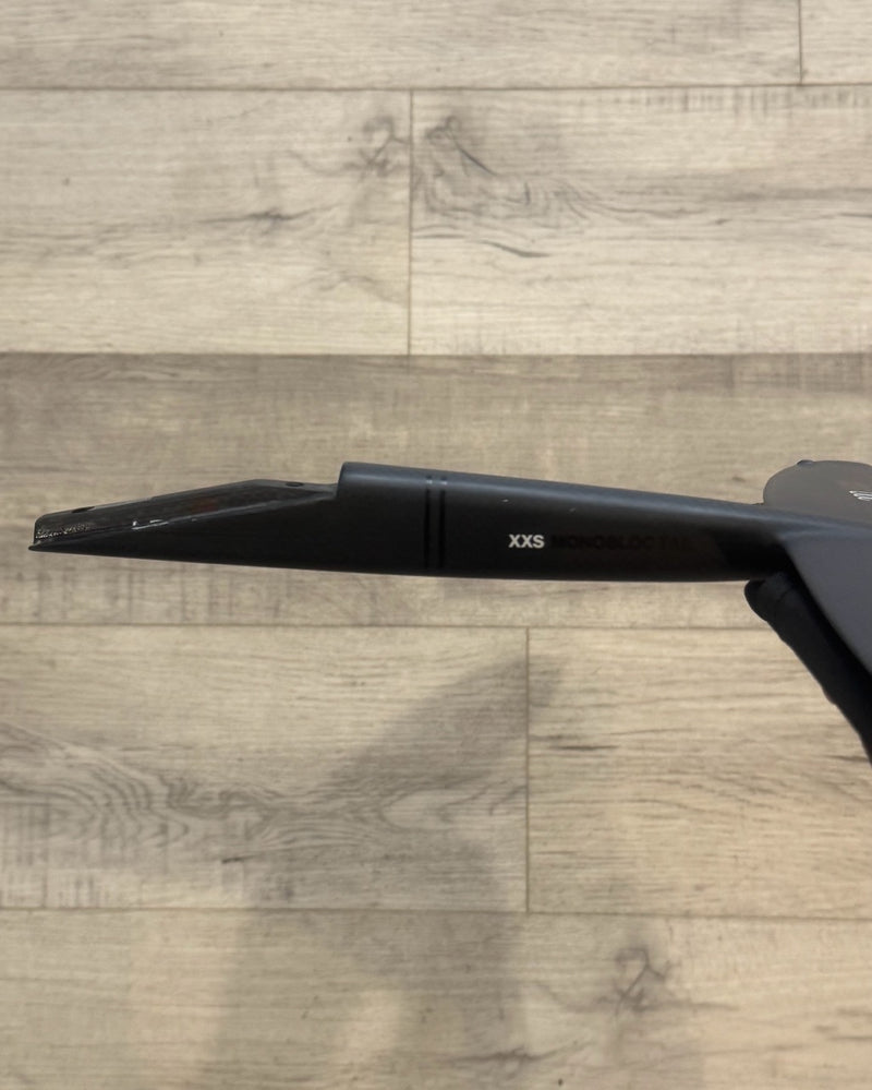 Load image into Gallery viewer, Stabilizer Fuselage 
