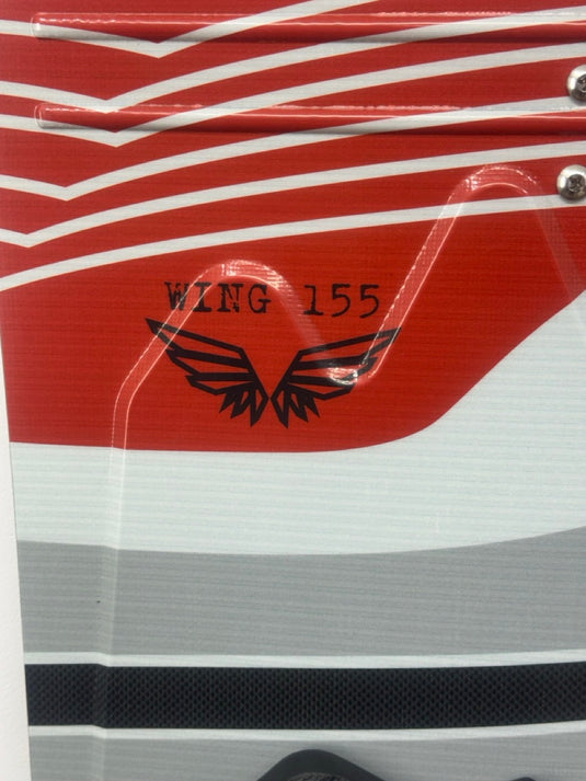 Wing 155cm