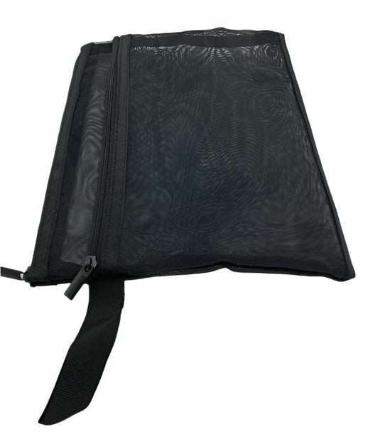 Waydoo Hardware/Accessory Pouch