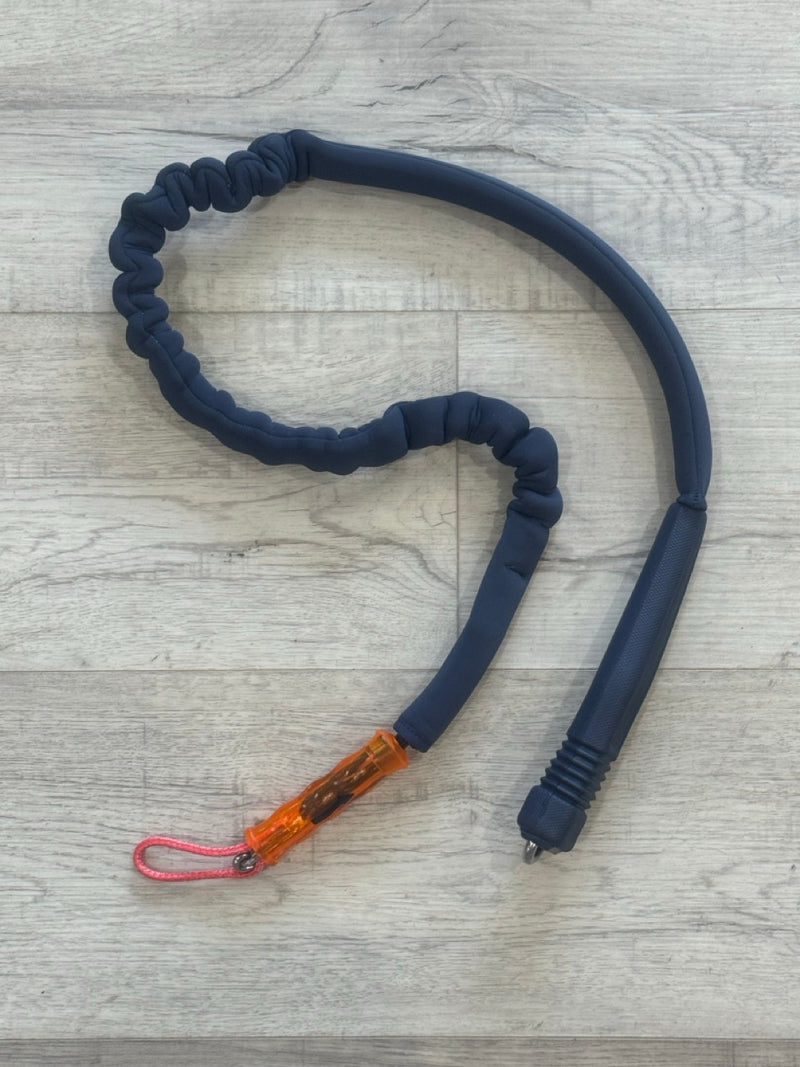 Load image into Gallery viewer, Duotone kiteboarding long leash
