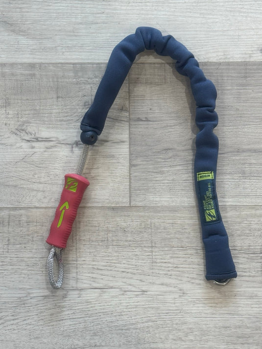F-One Medium Kiteboard leash