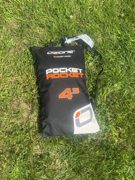 Bag