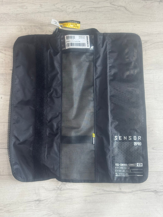 Bar Bag