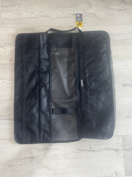 Bar Bag
