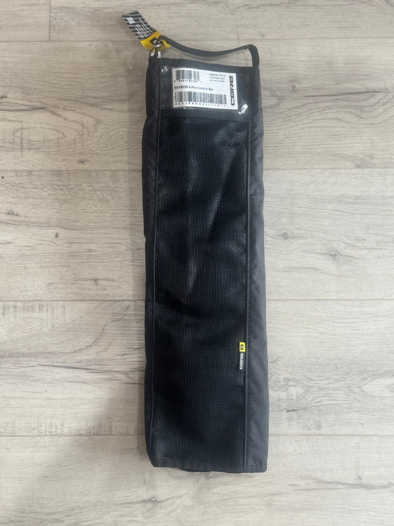 Load image into Gallery viewer, Bar Bag

