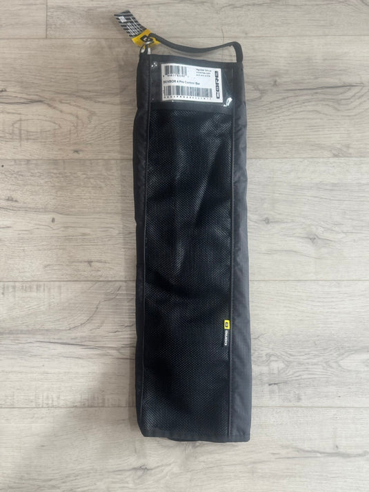 Bar Bag